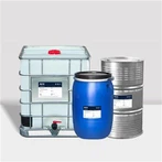 ماحول دوست ڈی فلوٹنگ ڈٹرجنٹ