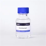 ہائی ٹمپریچر پینیٹریٹنگ ایجنٹ